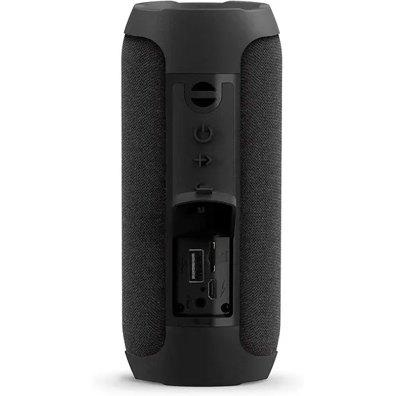Altoparlant ENERGY Urban Box 2 Onyx portable speaker,Zeze, 3 image