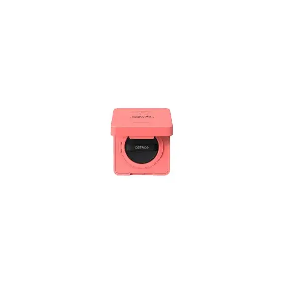 Catrice Cloud Tint Cushion Blush C010