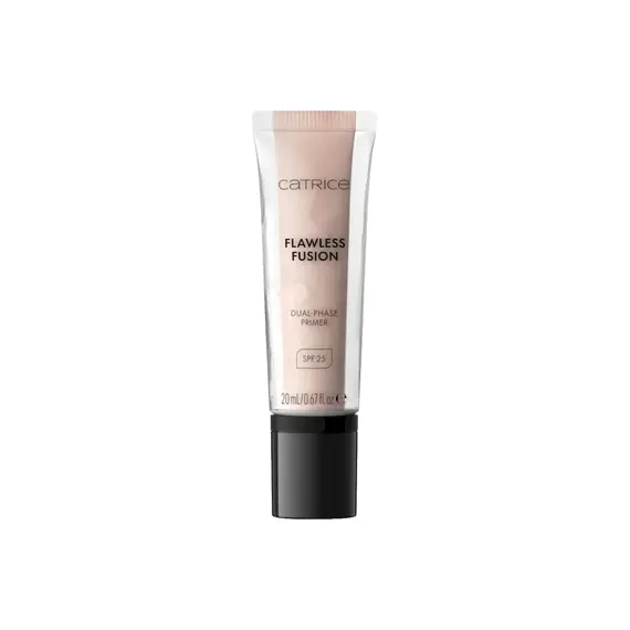 Catrice Flawless Fusion Dual-Phase Primer C010