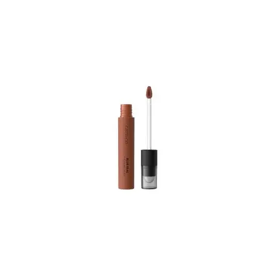 Catrice Blur-Real Lip Powder Cream C010