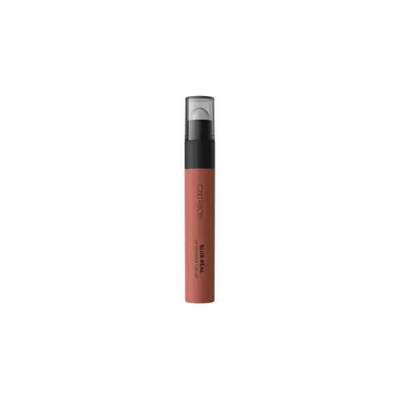Catrice Blur-Real Lip Powder Cream C020