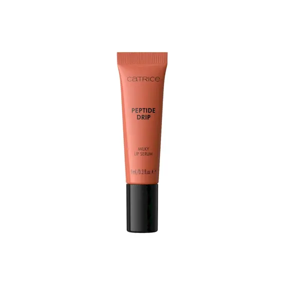 Catrice Peptide Drip Milky Lip Serum C020