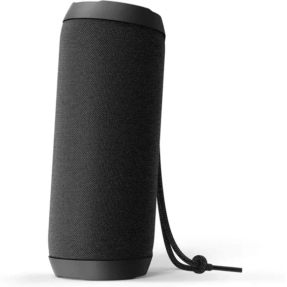 Altoparlant ENERGY Urban Box 2 Onyx portable speaker,Zeze, 6 image
