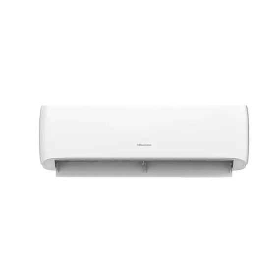 Kondicioner Hi-Smart Hisense CF50XS1GG/ AS50XS1GW - 18000 BTU 3