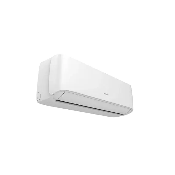 Kondicioner Hi-Smart Hisense CF70BT2BG/AS70BT2BW - 24000 BTU 2