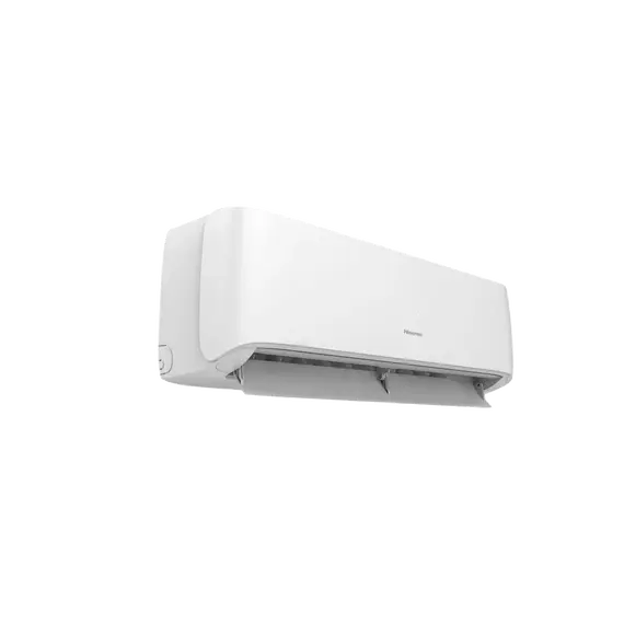Kondicioner Hi-Smart Hisense CF50XS1GG/ AS50XS1GW - 18000 BTU 4