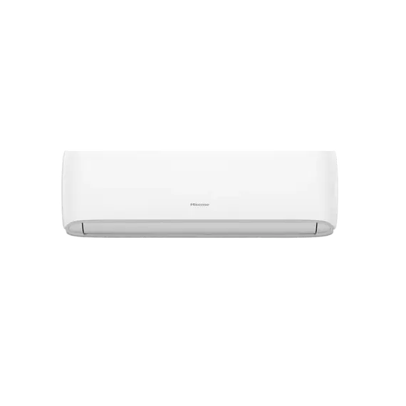 Kondicioner Hi-Smart Hisense CF50XS1GG/ AS50XS1GW - 18000 BTU