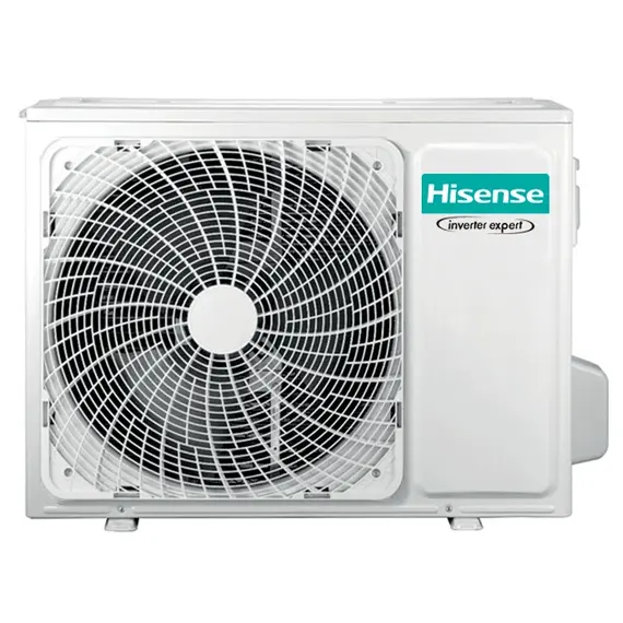 Kondicioner Hi-Smart Hisense CF70BT2BG/AS70BT2BW - 24000 BTU 6