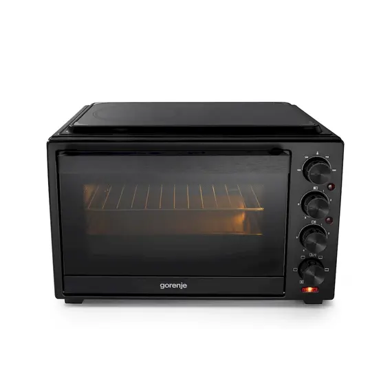 Mini shporet Gorenje OM38GBC