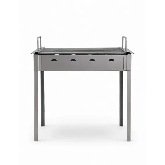 Skare 50x30 Gotek GTPRO005