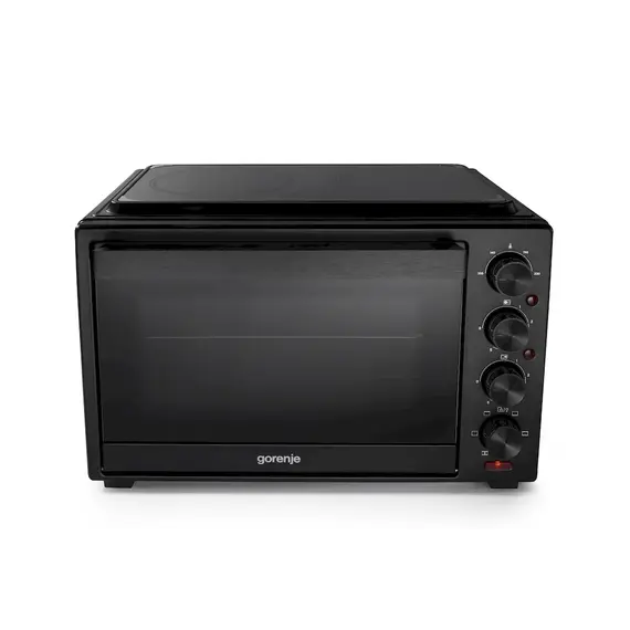Mini shporet Gorenje OM38GBC 2