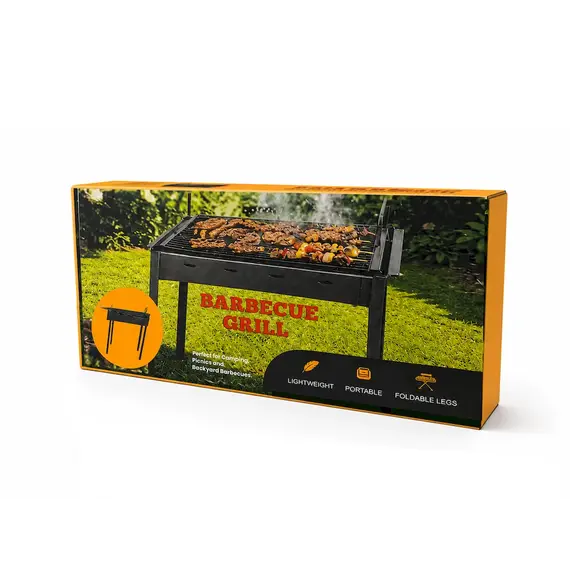 Skare 50x30 Gotek GTPRO005, 3 image