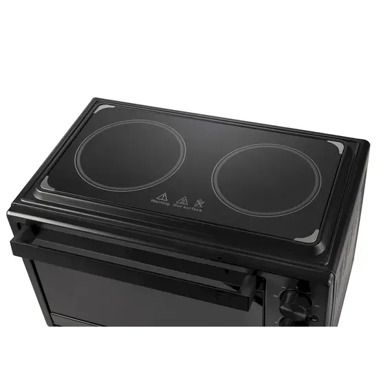 Mini shporet Gorenje OM38GBC 4