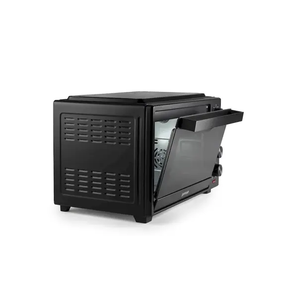 Mini shporet Gorenje OM38GBC 5