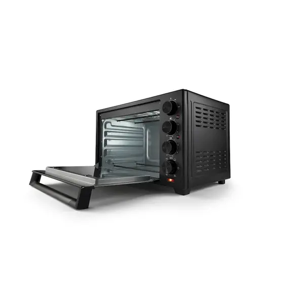 Mini shporet Gorenje OM38GBC 6