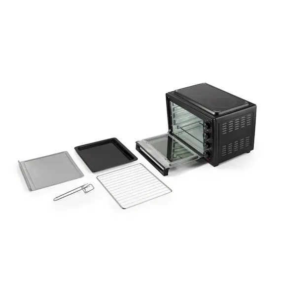 Mini shporet Gorenje OM38GBC 8