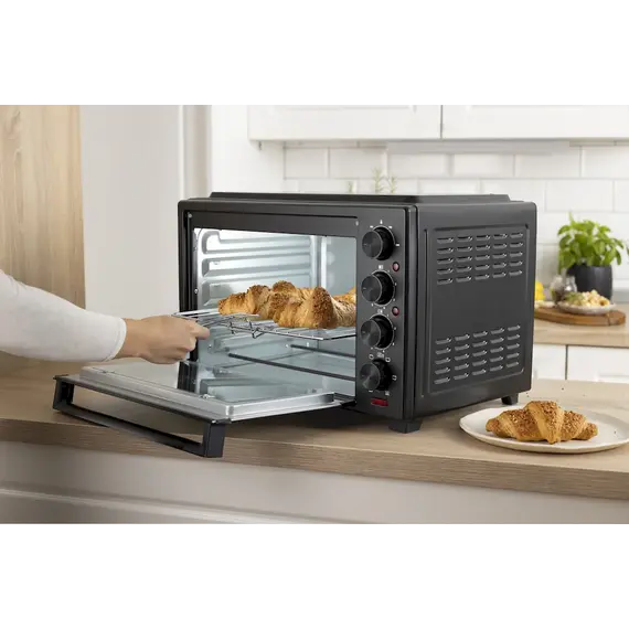 Mini shporet Gorenje OM38GBC, 10 image