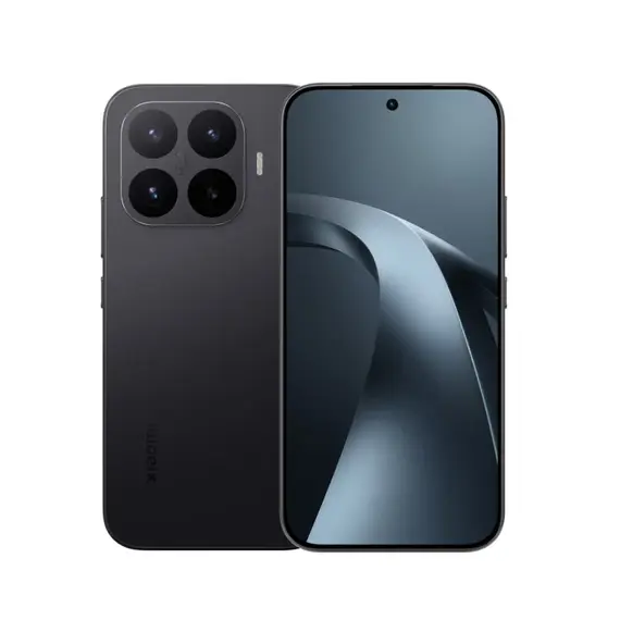 Telefon Xiaomi Redmi 17T 6.59" 12GB RAM, 256GB ROM, zeze