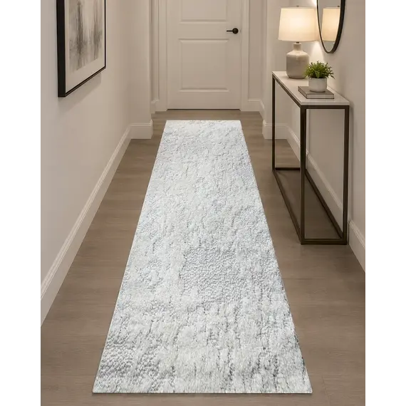 Tepih 80x150 Krem Pure Line GO-C6928A JNP 22, Madhësia: 80*300, Ngjyra: E përzier
