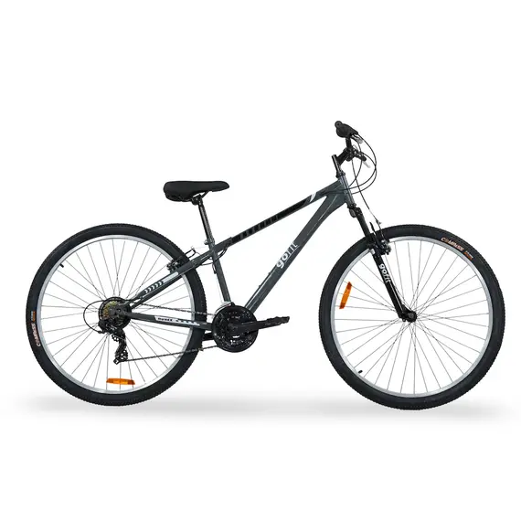 Biçiklete 29" MTB Aurex Steel, Hiri