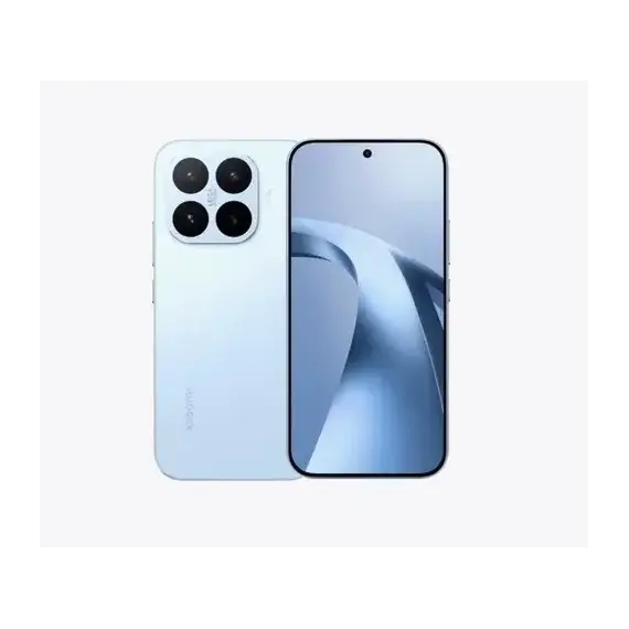 Telefon Xiaomi 17T 6.59” 12GB RAM, 256GB ROM, kaltert + Robot Xiaomi S40