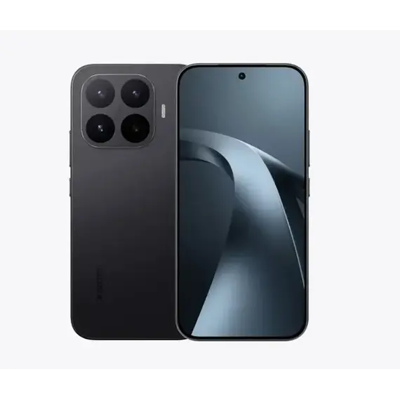 Telefon Xiaomi 17T 6.59” 12GB RAM, 256GB ROM, kaltert + Robot Xiaomi S40