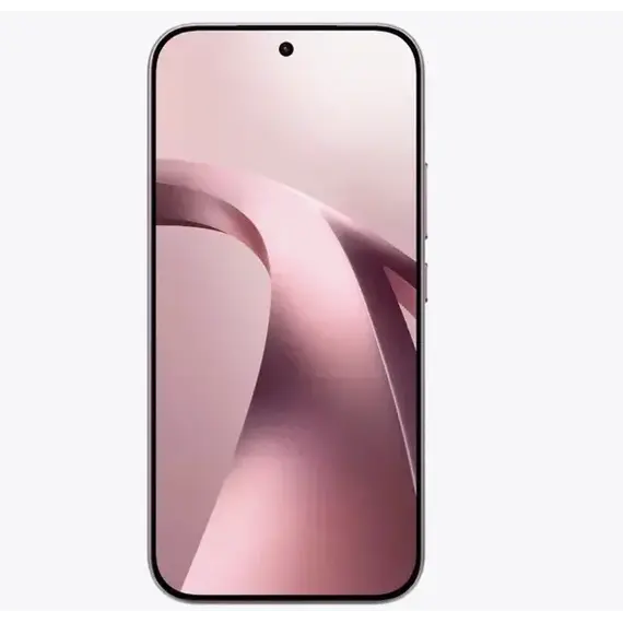 Telefon Xiaomi 17T 6.59" 12GB RAM, 256GB ROM, vjollce + Robot Xiaomi S40 2