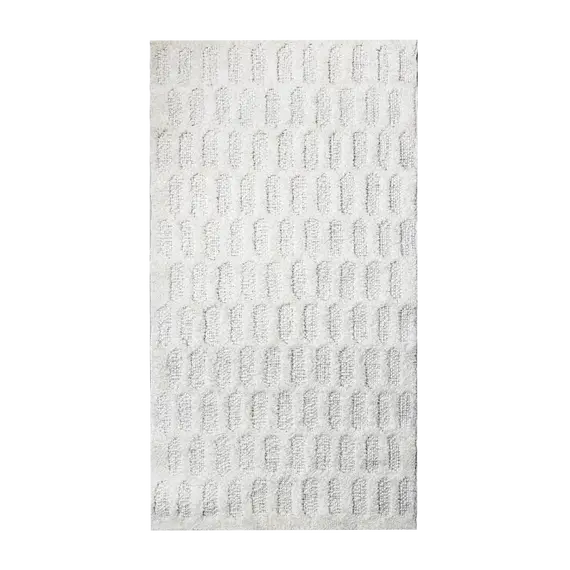 Tepih 80x150 Krem Pure Line GO-C6935A JNP 22, Madhësia: 160*230, Ngjyra: E përzier, 2 image