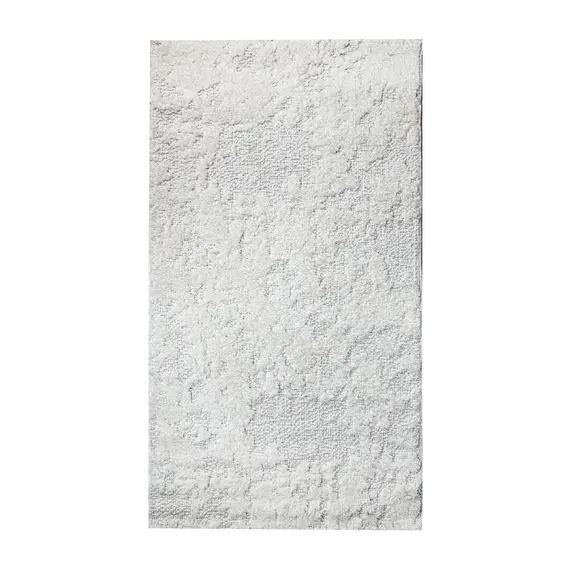 Tepih 80x150 Krem Pure Line GO-C6928A JNP 22, Madhësia: 160*230, Ngjyra: E përzier, 2 image