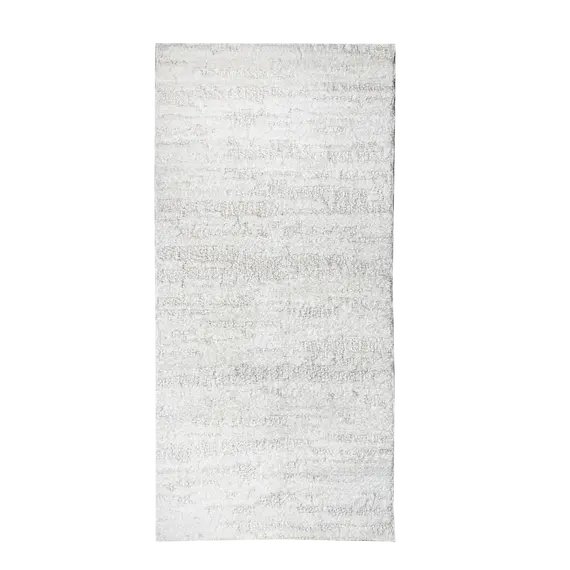 Tepih 80x150 Krem, Bezhë Pure Line GO-C6927A JNP 24, Madhësia: 80*150, Ngjyra: E përzier, 2 image