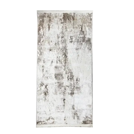 Tepih 80x150 Bezhë, Krem Vera GO-C6687A VRB 32, Madhësia: 200*290, Ngjyra: E përzier, 2 image