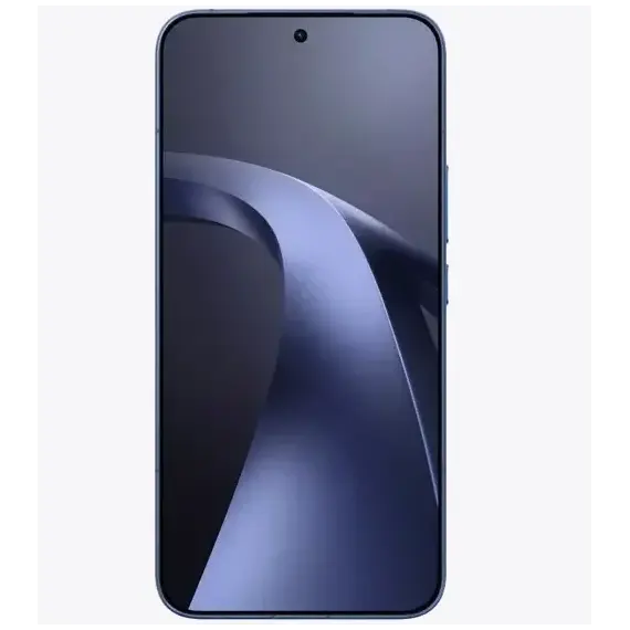 Telefon Xiaomi 17T Pro 6.83" 12GB RAM, 512GB ROM, kaltert + Robot Xiaomi S40 2