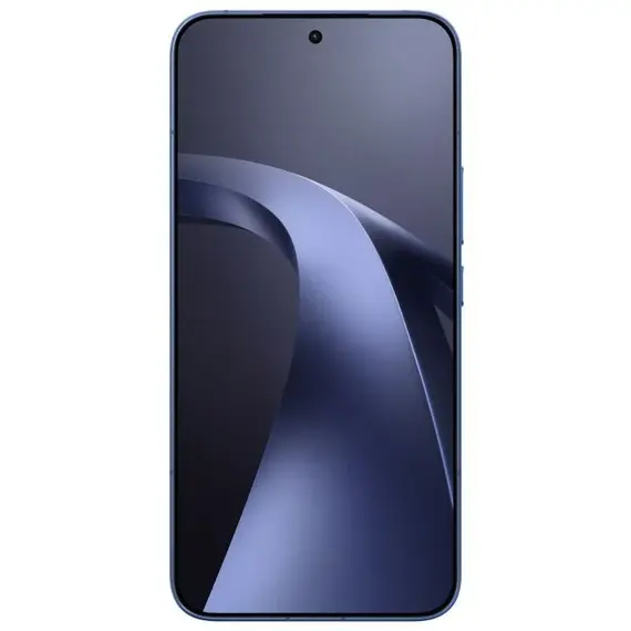Telefon Xiaomi Redmi 17T Pro 6.83" 12GB RAM, 512GB ROM, kaltert 2