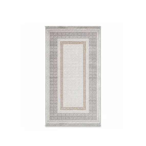 Tepih 80x150 Hiri Halic GO-HL425, Madhësia: 80*150, Ngjyra: E përzier, 2 image