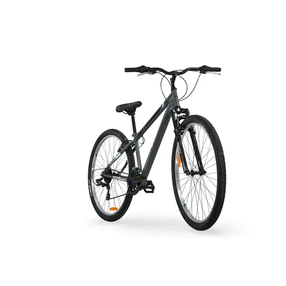 Biçiklete 29" MTB Aurex Steel, Hiri, 2 image