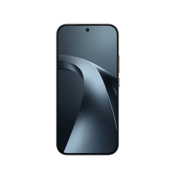 Telefon Xiaomi Redmi 17T 6.59" 12GB RAM, 256GB ROM, zeze 2