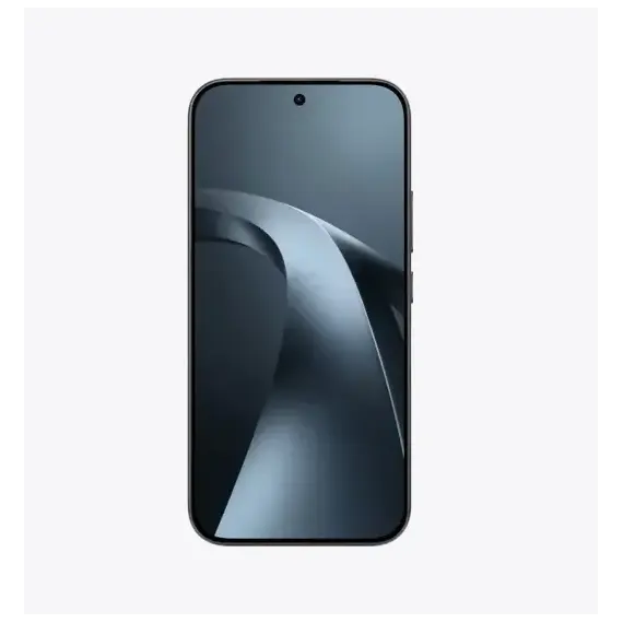 Telefon Xiaomi 17T 6.59” 12GB RAM, 256GB ROM, kaltert + Robot Xiaomi S40 2