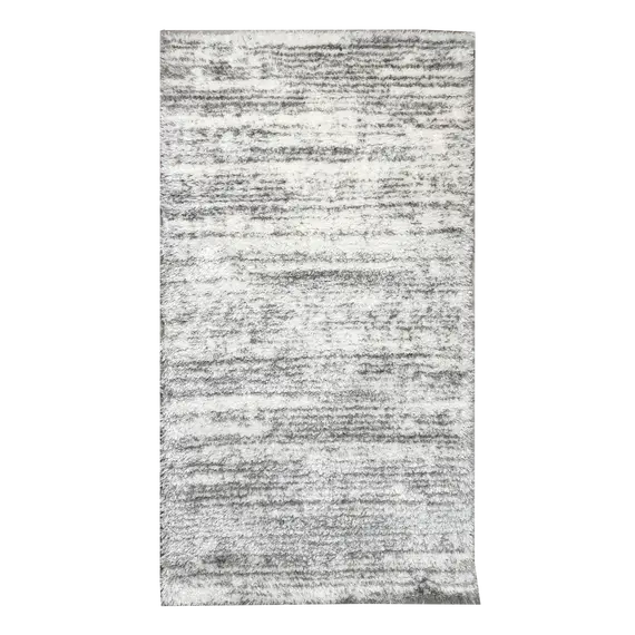 Tepih 80x150 Krem, Hiri mbyllur Shagy GO-JS532, Madhësia: 80*300, Ngjyra: E përzier, 2 image