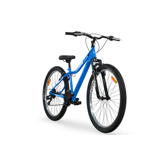 Biçiklete 27.5" MTB Elix Steel, Kaltert, 2 image