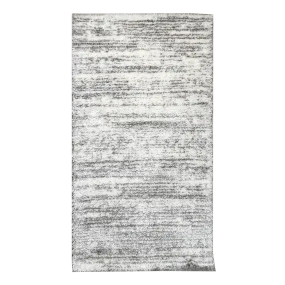 Tepih 80x150 Krem, Hiri mbyllur Shagy GO-JS532, Madhësia: 80*150, Ngjyra: E përzier, 2 image