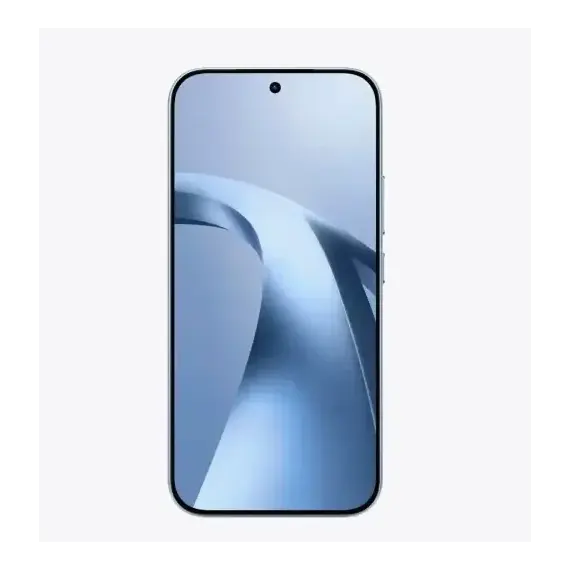 Telefon Xiaomi 17T 6.59” 12GB RAM, 256GB ROM, kaltert + Robot Xiaomi S40 2