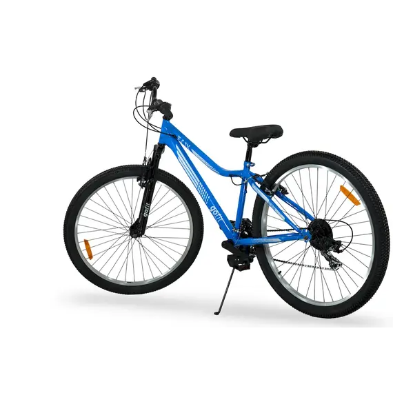 Biçiklete 27.5" MTB Elix Steel, Kaltert, 3 image