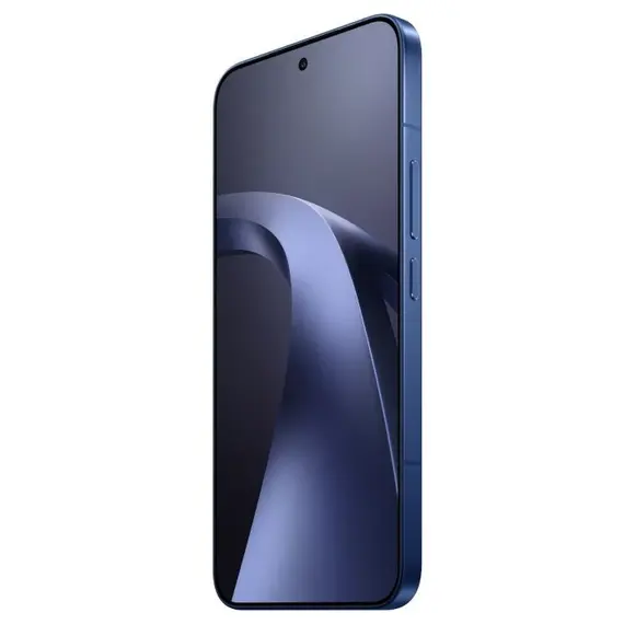 Telefon Xiaomi Redmi 17T Pro 6.83" 12GB RAM, 512GB ROM, kaltert 3