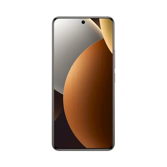 Telefon Xiaomi Redmi Note 15 Pro 6.77" 8GB RAM, 256GB ROM, titanium 4