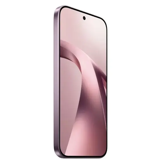 Telefon Xiaomi Redmi 17T 6.59" 12GB RAM, 256GB ROM, vjollce 4