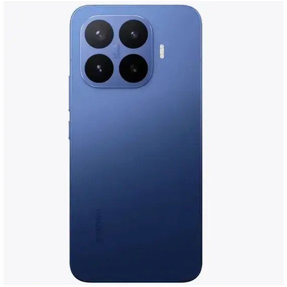 Telefon Xiaomi 17T Pro 6.83" 12GB RAM, 512GB ROM, kaltert + Robot Xiaomi S40 3
