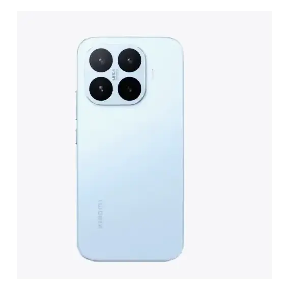 Telefon Xiaomi 17T 6.59” 12GB RAM, 256GB ROM, kaltert + Robot Xiaomi S40 3