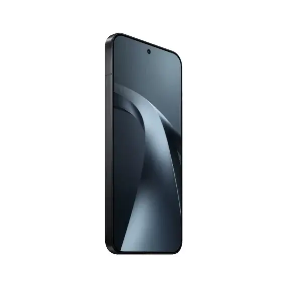 Telefon Xiaomi Redmi 17T Pro 6,83" 12GB RAM, 512GB ROM, zeze 3