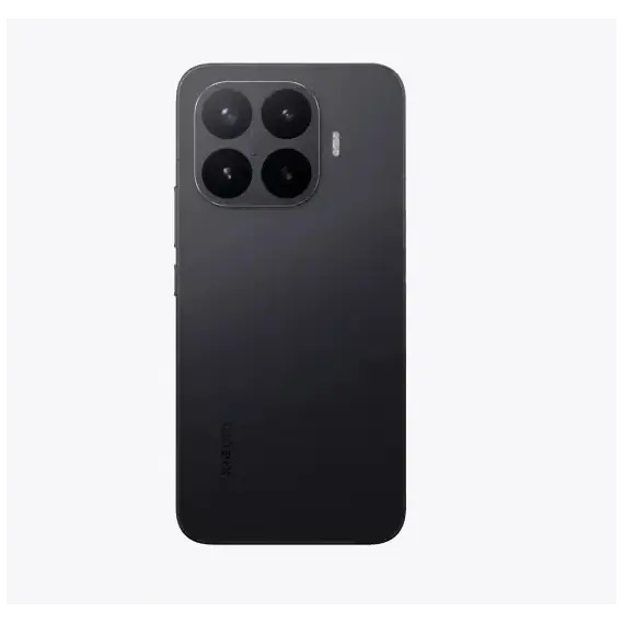 Telefon Xiaomi 17T Pro 6,83" 12GB RAM, 512GB ROM, zeze + Robot Xiaomi S40 3