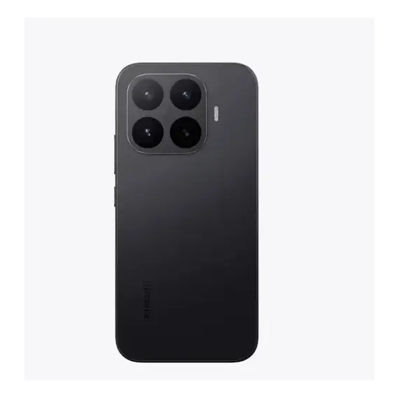 Telefon Xiaomi 17T 6.59” 12GB RAM, 256GB ROM, kaltert + Robot Xiaomi S40 3